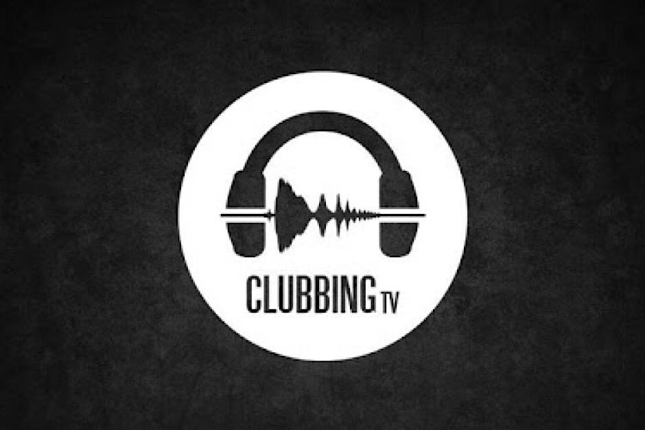 Clubbing TV 2